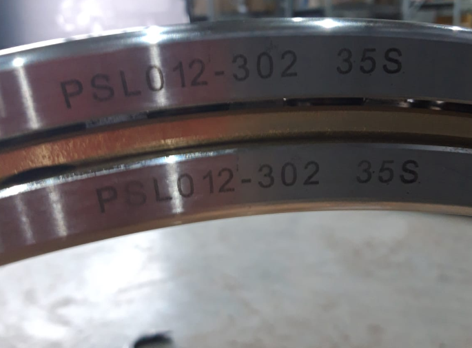 1234
